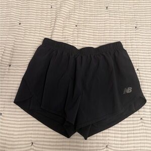 New Balance Shorts